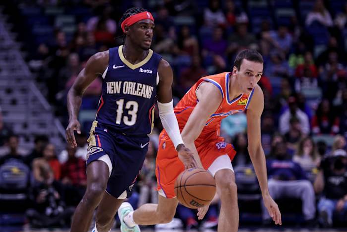 USATSI_17135156_168388303_lowres